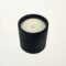 Oud of The Wild Roses I Round Candle